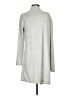 32 Degrees Gray Kimono Size Sm - Med - photo 2