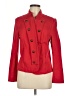 Tommy Hilfiger Red Jacket Size L - photo 1