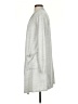 32 Degrees Gray Kimono Size Sm - Med - photo 5