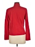 Tommy Hilfiger Red Jacket Size L - photo 2