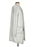 32 Degrees Gray Kimono Size Sm - Med - photo 4