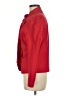 Tommy Hilfiger Red Jacket Size L - photo 5