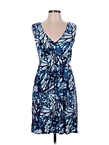 Mudd Casual Dress (view 1)