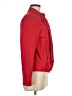 Tommy Hilfiger Red Jacket Size L - photo 4