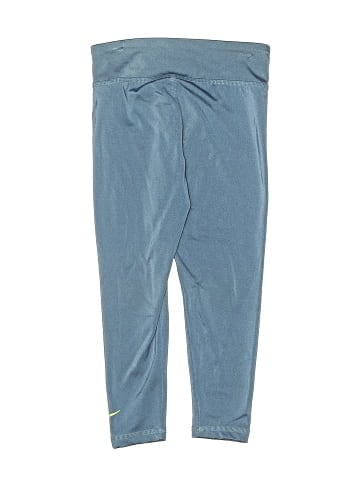 Nike Active Pants (view 2)