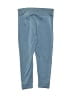 Nike Blue Active Pants Size 3 - 4 - photo 2