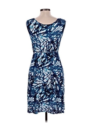 Mudd Casual Dress (view 2)