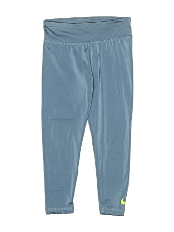 Nike Active Pants (view 1)