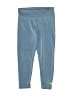 Nike Blue Active Pants Size 3 - 4 - photo 1