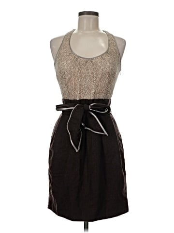 Hype Cocktail Dress (view 1)
