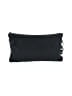 Unbranded Black Belt Bag One size - photo 1