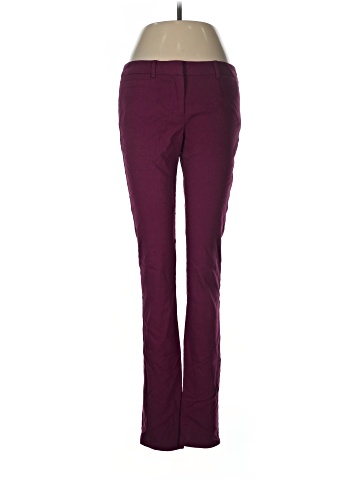XOXO Dress Pants (view 1)