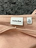 Sunday Best Tan Tank Top Size XS - photo 7
