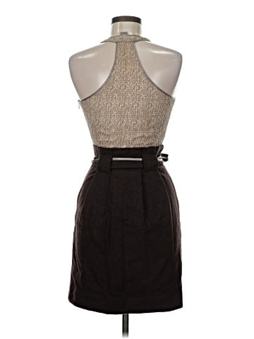 Hype Cocktail Dress (view 2)