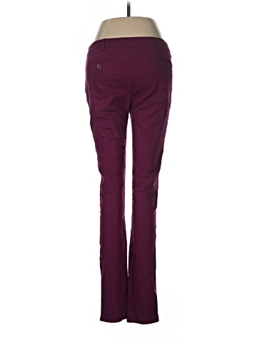 XOXO Dress Pants (view 2)