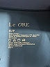 Le ORE Blue Active Pants Size S - photo 3