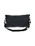 Unbranded Black Belt Bag One size - photo 2