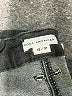 Good American Black Jeans Size 12 - photo 6
