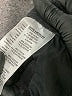 Good American Black Jeans Size 12 - photo 7