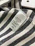 Woman Within Gray Pullover Sweater Size 18 (L) - photo 8