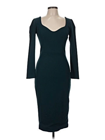 Dress the Population Cocktail Dress (view 1)