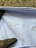 Active by Old Navy Blue Athletic Shorts Size XS - photo 3