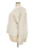 Cyrus Ivory Pullover Sweater Size 3X - photo 5