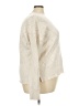 Cyrus Ivory Pullover Sweater Size 3X - photo 4