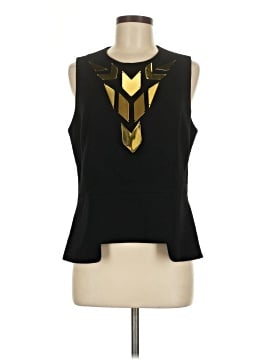 Rachel Roy Sleeveless Blouse