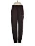 Nike Brown Track Pants Size S - photo 1