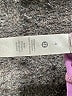 Lululemon Athletica Purple Active Pants Size 4 - photo 7