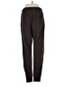 Nike Brown Track Pants Size S - photo 2