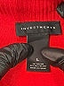 Investments Red Turtleneck Sweater Size L - photo 7