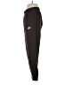 Nike Brown Track Pants Size S - photo 5