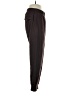 Nike Brown Track Pants Size S - photo 4