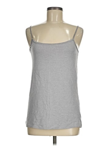 Allison Brittney Tank Top (view 1)