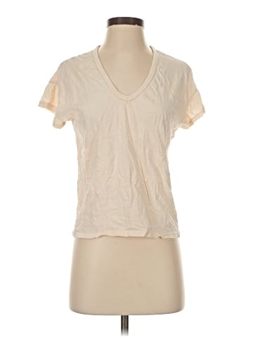 Wildfox Short Sleeve T-Shirt (view 1)