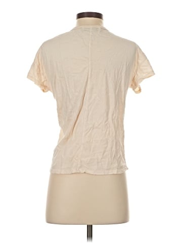 Wildfox Short Sleeve T-Shirt (view 2)