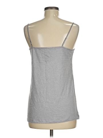 Allison Brittney Tank Top (view 2)