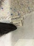 Crewcuts Outlet 100% Polyester Print Yellow Track Jacket Size 10 - 11 - photo 3