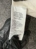 Crewcuts Outlet 100% Polyester Print Yellow Track Jacket Size 10 - 11 - photo 4