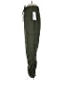 Sofia Jeans by Sofia Vergara Green Cargo Pants Size XS - photo 5