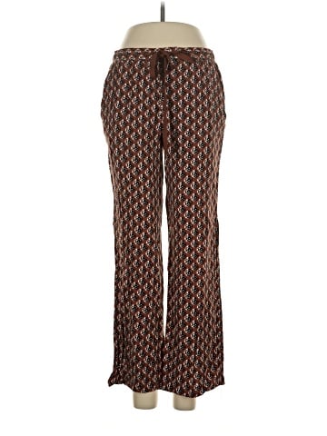 Lord & Taylor Casual Pants (view 1)
