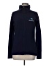 Sport-Tek Blue Track Jacket Size M - photo 1