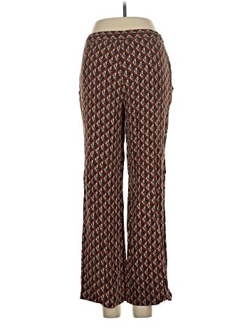 Lord & Taylor Casual Pants (view 2)