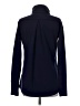 Sport-Tek Blue Track Jacket Size M - photo 2