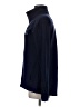 Sport-Tek Blue Track Jacket Size M - photo 5
