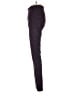 Assorted Brands Chevron-herringbone Purple Active Pants Size S (estimated) - photo 5