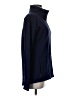 Sport-Tek Blue Track Jacket Size M - photo 4