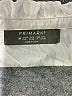 Primark Gray Casual Dress Size M - photo 7